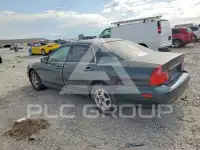2000 Mitsubishi DIAMANTE фото
