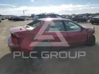 2000 Mitsubishi GALANT фото