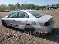 2000 Mitsubishi GALANT photo