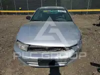 2000 Mitsubishi GALANT photo