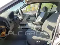 2000 Mitsubishi GALANT photo