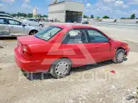 2000 Mitsubishi MIRAGE фото