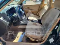 2000 Mitsubishi MIRAGE фото