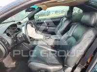 2000 Mitsubishi ECLIPSE фото