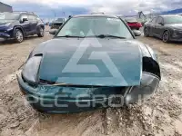 2000 Mitsubishi ECLIPSE фото