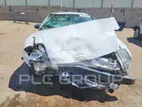 2000 Mitsubishi ECLIPSE photo