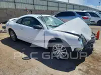 2000 Mitsubishi ECLIPSE photo