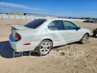2000 Nissan MAXIMA фото