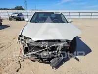 2000 Nissan MAXIMA фото
