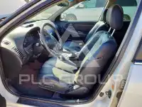 2000 Nissan MAXIMA фото