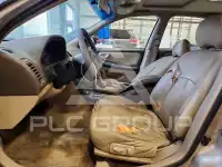 2000 Nissan MAXIMA фото