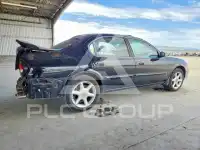 2000 Nissan MAXIMA фото