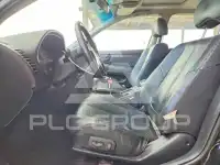 2000 Nissan MAXIMA фото