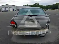 2000 Nissan MAXIMA фото
