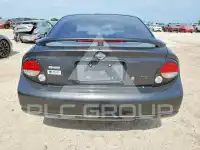 2000 Nissan MAXIMA фото