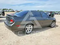 2000 Nissan MAXIMA фото