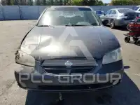 2000 Nissan MAXIMA photo