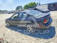 2000 Nissan MAXIMA photo