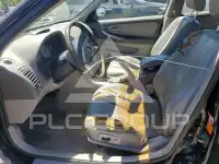 2000 Nissan MAXIMA photo