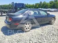 2000 Nissan MAXIMA photo