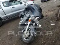 2000 Harley-Davidson FL фото