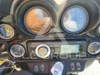 2000 Harley-Davidson FL фото