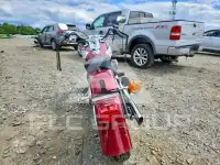 2000 Harley-Davidson FL photo