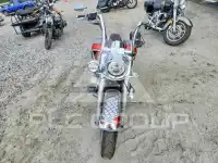 2000 Harley-Davidson FL фото