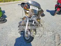 2000 Harley-Davidson FL фото