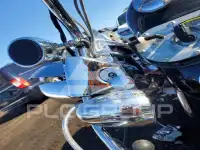 2000 Harley-Davidson FL фото