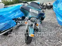 2000 Harley-Davidson FL фото