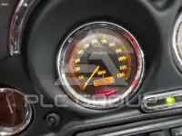 2000 Harley-Davidson FL фото
