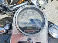 2000 Harley-Davidson FL фото