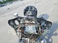 2000 Harley-Davidson FL photo