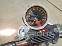 2000 Harley-Davidson Sportster883 фото
