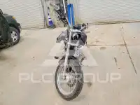 2000 Harley-Davidson Sportster883 фото