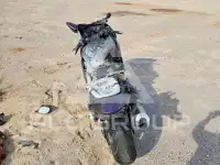 2000 Kawasaki ZX1200 фото