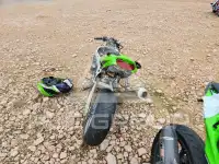 2000 Kawasaki ZX900 фото