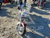 2000 Kawasaki VULCAN 800 фото