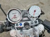 2000 Kawasaki ZR1000 фото