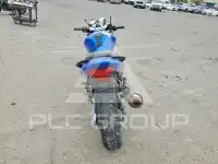 2000 Kawasaki ZR1000 фото