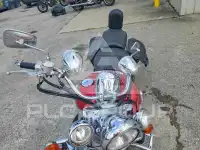 2000 Kawasaki VULCAN 15 фото