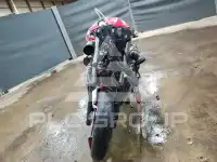 2000 Kawasaki ZX фото