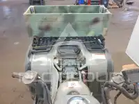2000 Polaris  фото