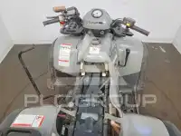 2000 Polaris  фото