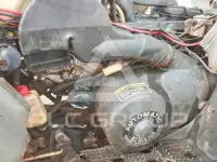 2000 Polaris  фото