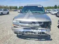 2000 Chevrolet Suburan фото