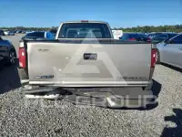 2000 Chevrolet S10 photo