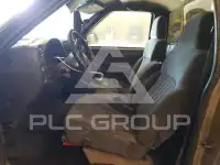 2000 Chevrolet S10 фото