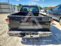 2000 Chevrolet S10 photo